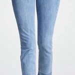 Rag and Bone Ankle Skinny Jeans  Photo 0