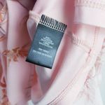 Torrid Crinkle Gauze Cris Cross Back Top Photo 8