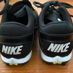 Nike NWOT  Fastflex Cleats Photo 2