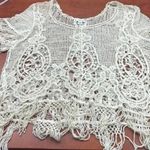 Roommates Roommate Ladies blouse M Photo 6