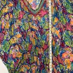 Collection Eighteen Multi Photo 6