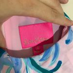 Lilly Pulitzer  Rory Dress Photo 8