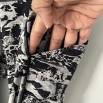 Lululemon Fast and Free 7/8 Tight ll Nulux 25”Size 4 Interfaced Starligh… Photo 6