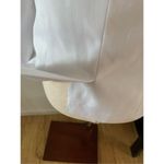The Limited  white blazer size small Photo 2