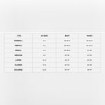 Beyond Yoga Spacedye Enlighten Cropped Pullover Top Long Sleeve Strappy XL Pink Photo 2