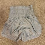 Rare color Free people shorts Gray Size XS Photo 0