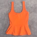 Bebe  stretchy tank size XS. Photo 1