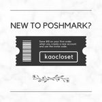 Urban Outfitters  UO Paula Bubble Knit Top White Size S Mock Neck Textured Tee Photo 4