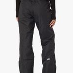 Arctix NEW Black SkiGear Insulated Snow Pants M 31” inseam Photo 1