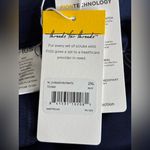 FIGS  Livingston navy Scrub Pants size 2X NWT Photo 5