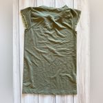 Wonderly  June Dress Small Green  NWT Photo 6