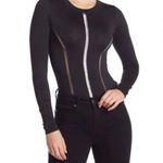 Good American Bodysuit Photo 0