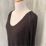 Free People  Catalina Thermal Top Photo 3