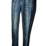 Miss Me ‎ Straight Jeans Photo 4