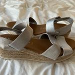Anne Klein Wedges Photo 1