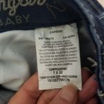 Wrangler  Q-Baby Jeans Photo 4