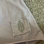 Free People Movement  shirt Photo 2