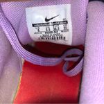 Nike EUC Air Max 90 Paris Macaroon Photo 6