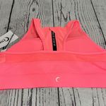 Zyia Coral All Star Sport Bra Sz XXL. Photo 3