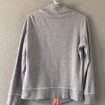 BKE  Lounge Full Zip Sweatshirt — Photo 4