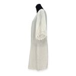 Stella Martini | 2X | Linen Semi Photo 7