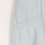 Sweaty Betty  Dandsana Halter Top‎ S Blue Photo 4