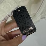 City Chic NWT Smooth & Chic Multiway Contour Bra Ivory Size 42 DD Photo 8