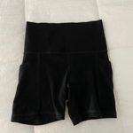 Athleta athletes spandex Photo 1