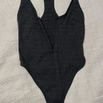 Urban Outfitters Our From Under Body Suit  Photo 0