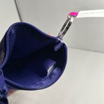 Vera Bradley Zip ID Case in Wild Roses - #132 Photo 2