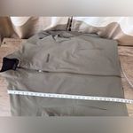 Marmot 
Gravity‎ Softshell Jacket - Men's size xl Photo 5