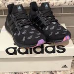 Adidas Addidas UltraBoost DNA 1.0 Valentines Day Photo 0