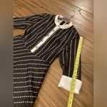 Cyanine Sea A Photo 4