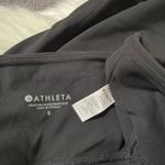 Athleta  leggings women color black  Photo 9