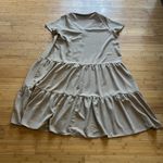 SheIn maternity dress Photo 2