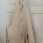 Pact  Zip Up Jacket Photo 0