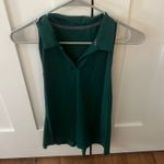 golf tank Green Photo 0