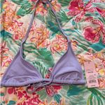 Wild Fable nwt light purple  bikini top  Photo 0