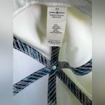 Lululemon  baseball hat in White One size Photo 3