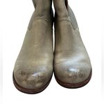 Kork-Ease  Castaneda Leather Boots Photo 3