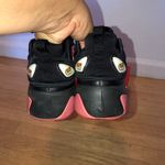 Nike  Air zoom 2k shoes size 8 blackpink Photo 6