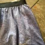 Nike Golf Skirt Photo 1