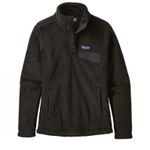 Patagonia Womens Re-Tool Snap-T® Pullover Photo 0