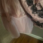 SL Fashions Cocktail Dress Multiple Size 16 Photo 4