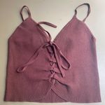 LA Hearts Crop Photo 3