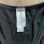 Gap  Fit Workout Top Photo 4