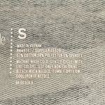 Flirtitude  Active top in a size small Photo 3