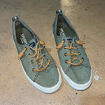 Sperry  Shoes Women’s Photo 0
