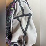 Lululemon Wunder Under High Rise Tight 25" Full On Luxtreme Size 4 Photo 8