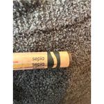 Barefoot Dreams  Cozychic Ultra Lite Pullover Sweater sweatshirt plus size 2X XXL Photo 5